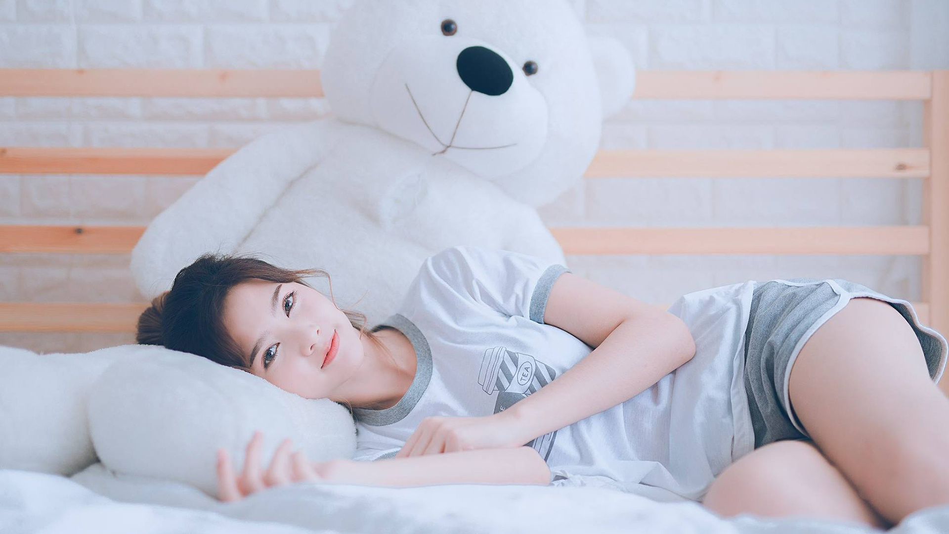 季后赛抢七夜21岁创历史!德里赫特双二十震彻联盟