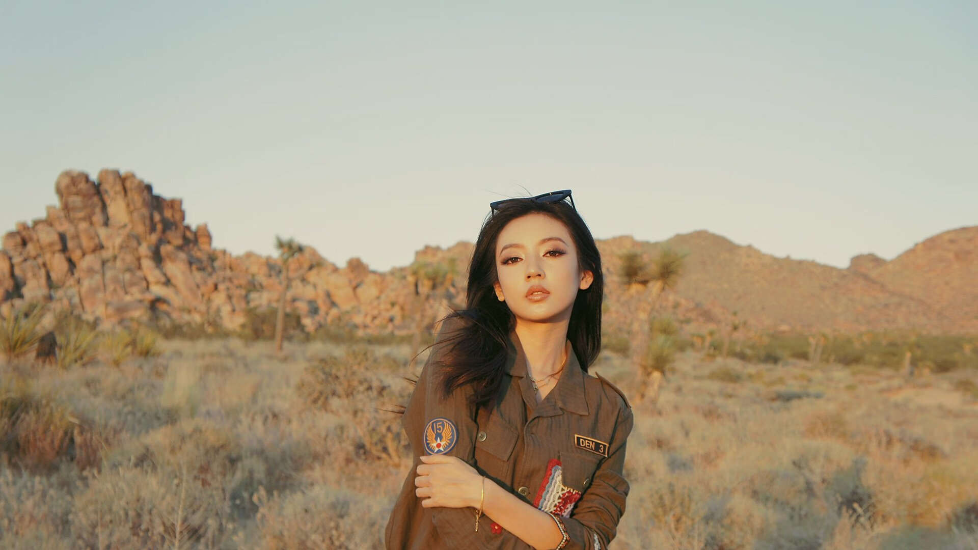 跨文化英雄叙事，当武切维奇化身吉林队取胜篮网的关键先生