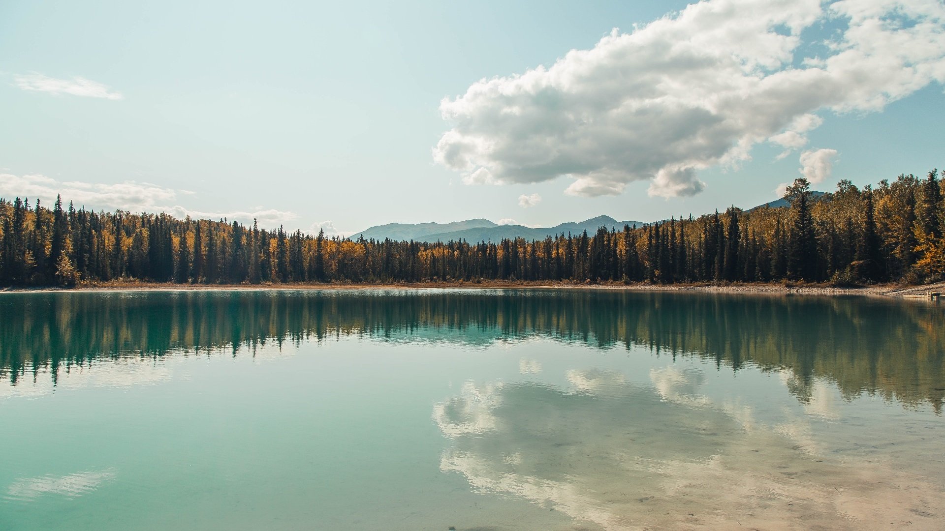 高原魔咒下的逆袭,拉什福德关键一击助英格兰攻克玻利维亚