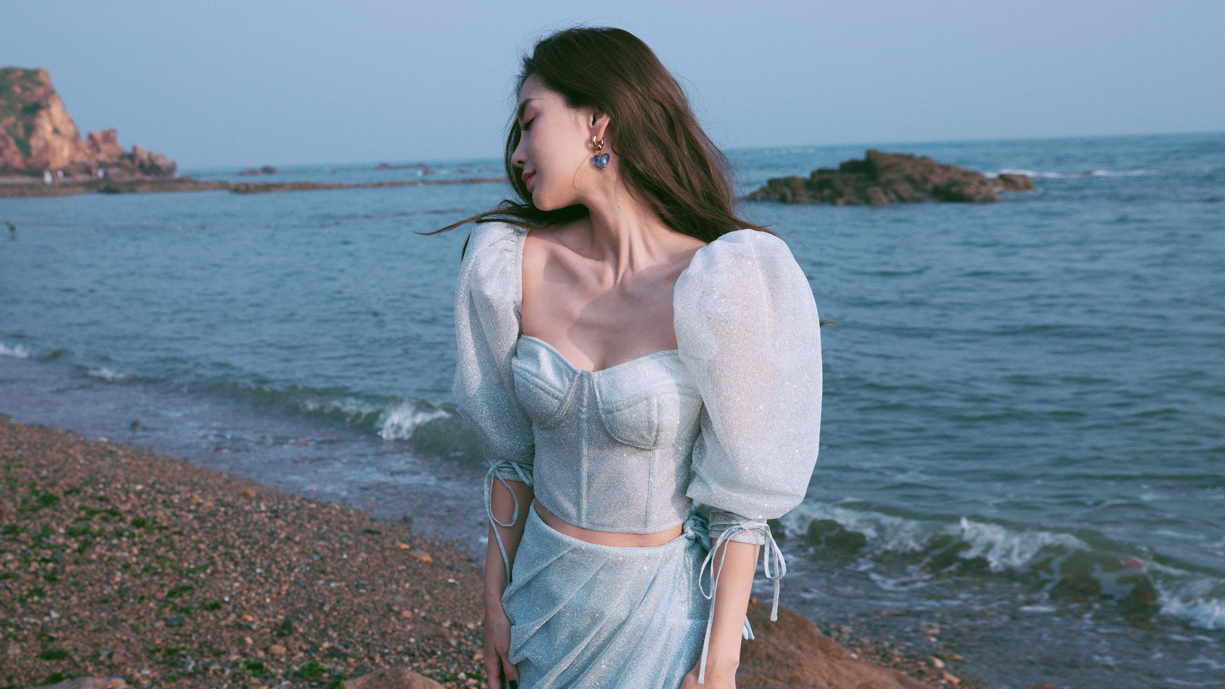 跨界烈焰,当勇士法则遭遇狐狸的东决舞台