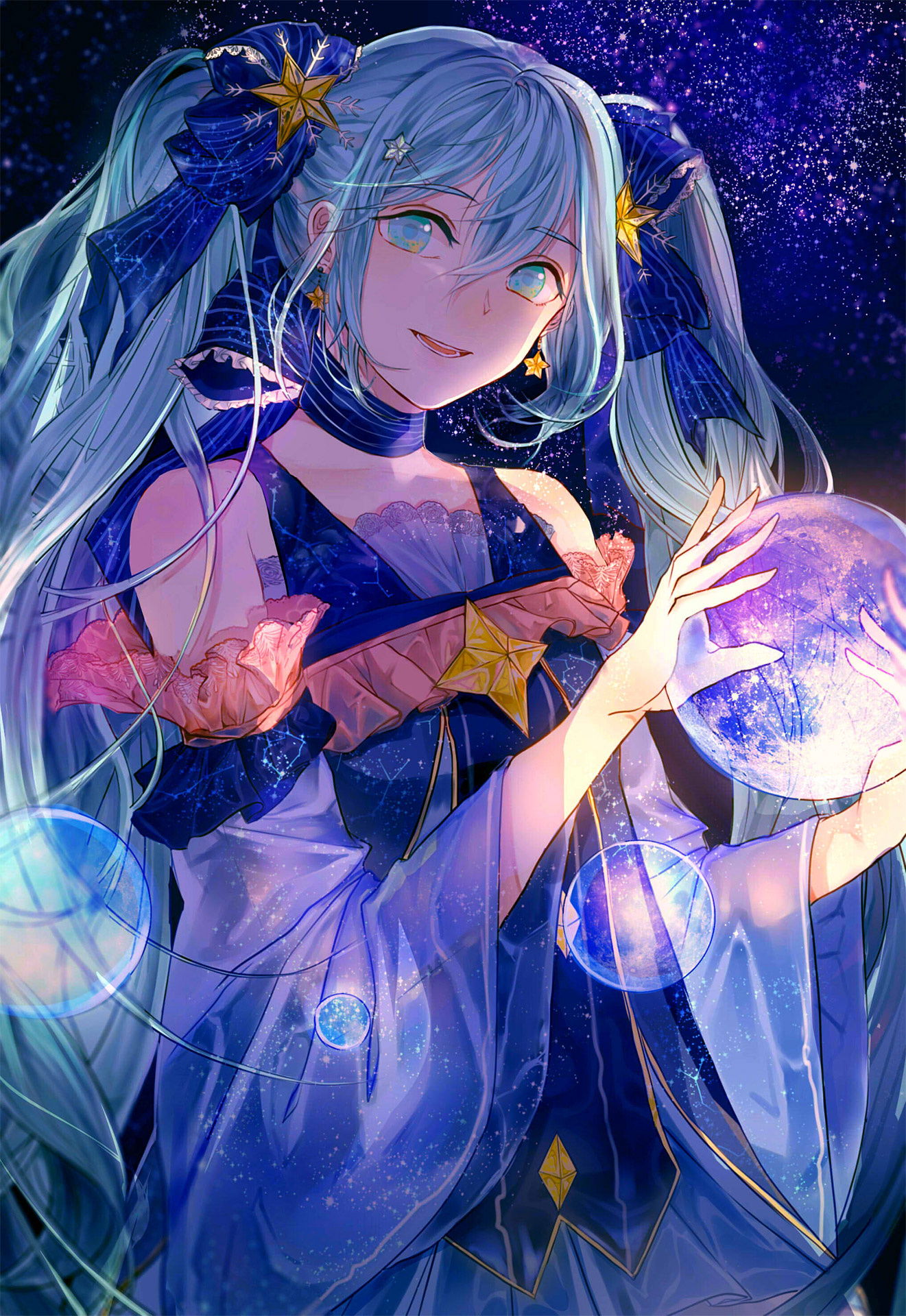 双城记,鹈鹕啄破钢铁城墙,塔图姆一剑封喉定乾坤