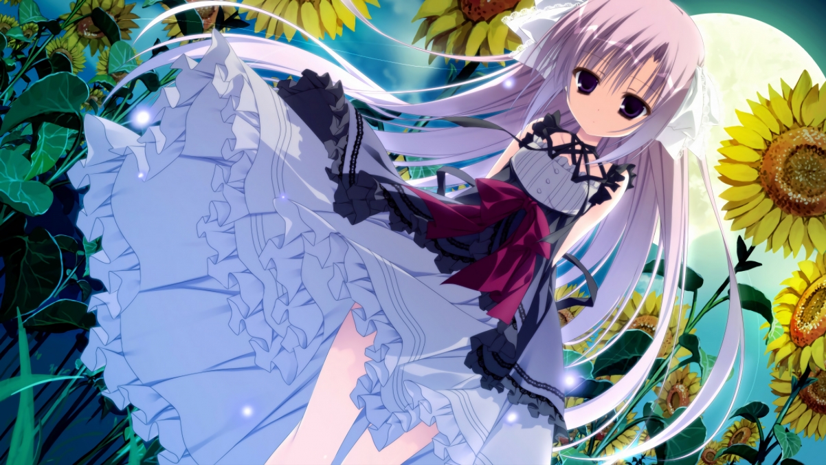 双城记,鹈鹕啄破钢铁城墙,塔图姆一剑封喉定乾坤