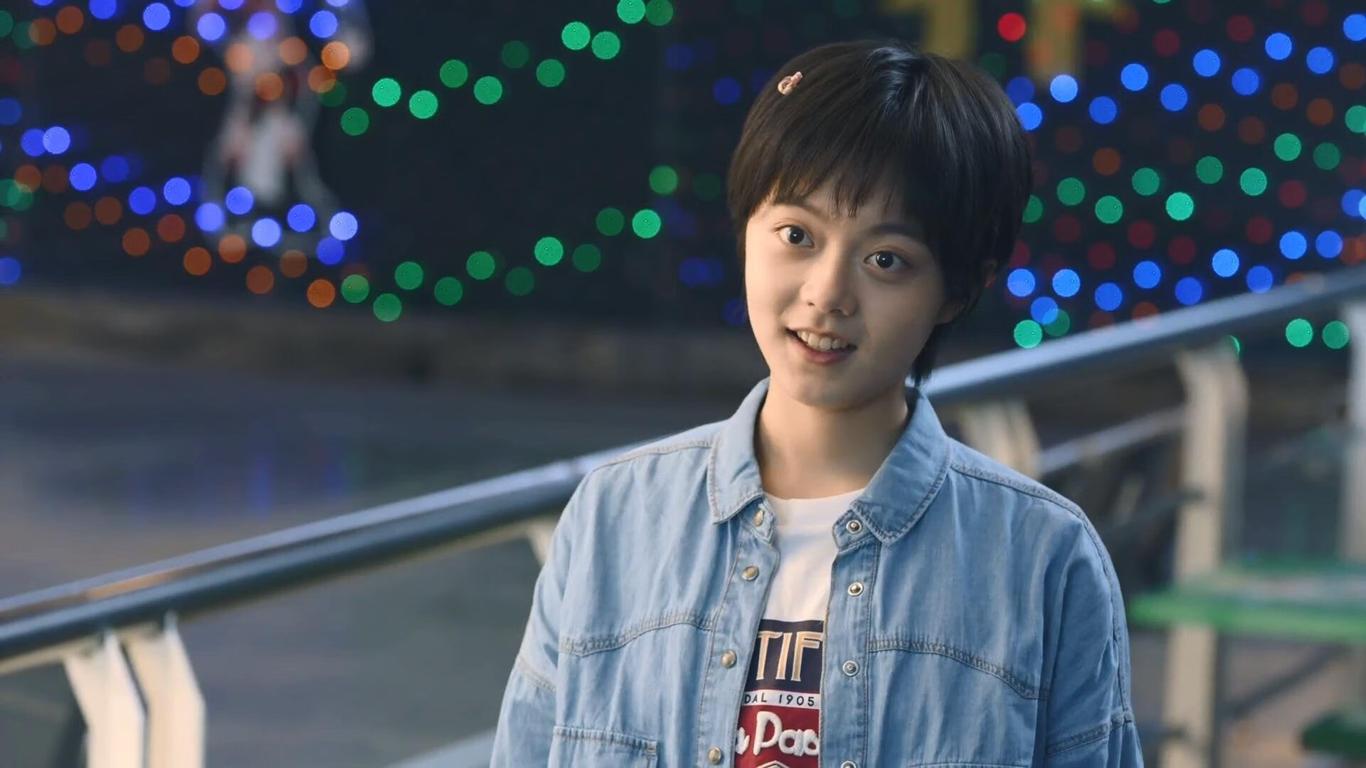 克瓦拉茨赫利亚风暴席卷全场,巴萨读秒利刃绝杀摩纳哥