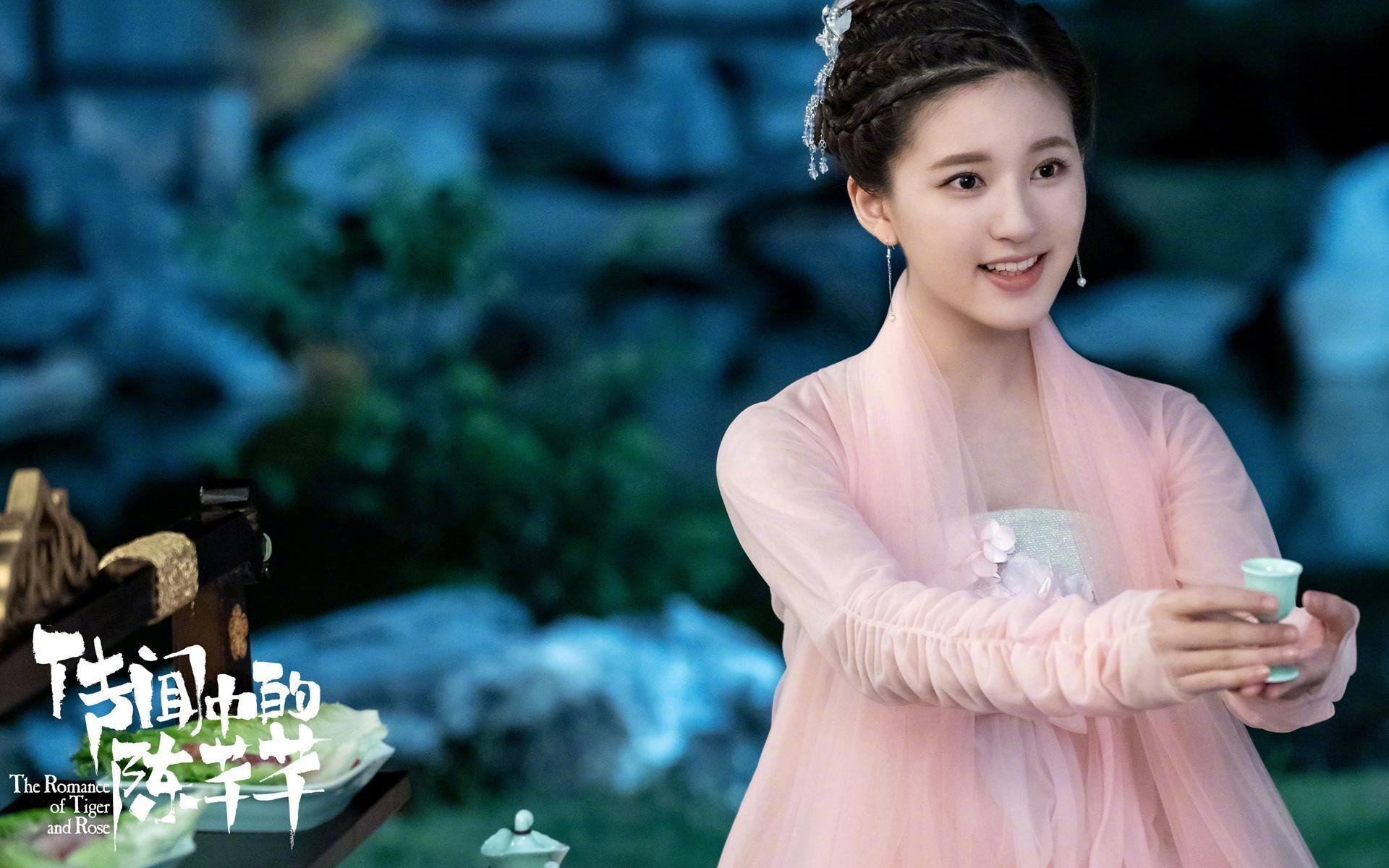 魔幻与钢铁的对决,楚阿梅尼爆发之夜,玻利维亚高原如何粉碎尤文神话