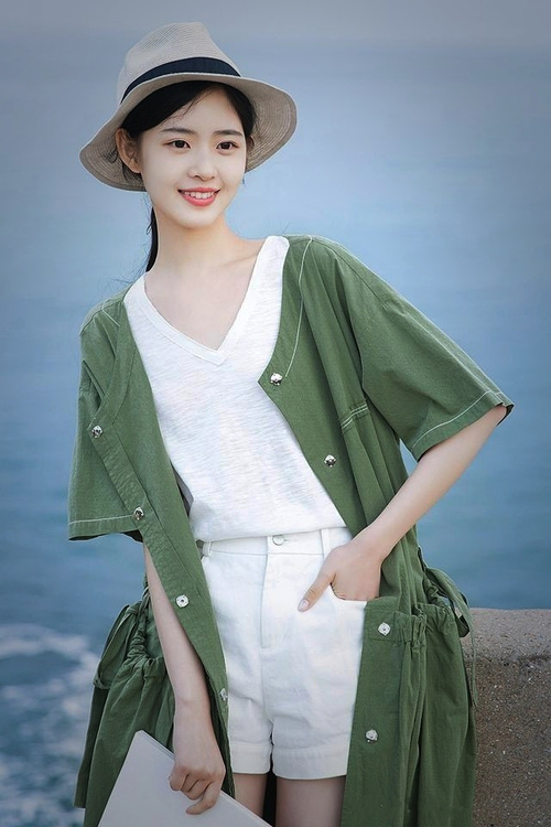 异乡的桑巴舞者,法比尼奥的摩洛哥之夜