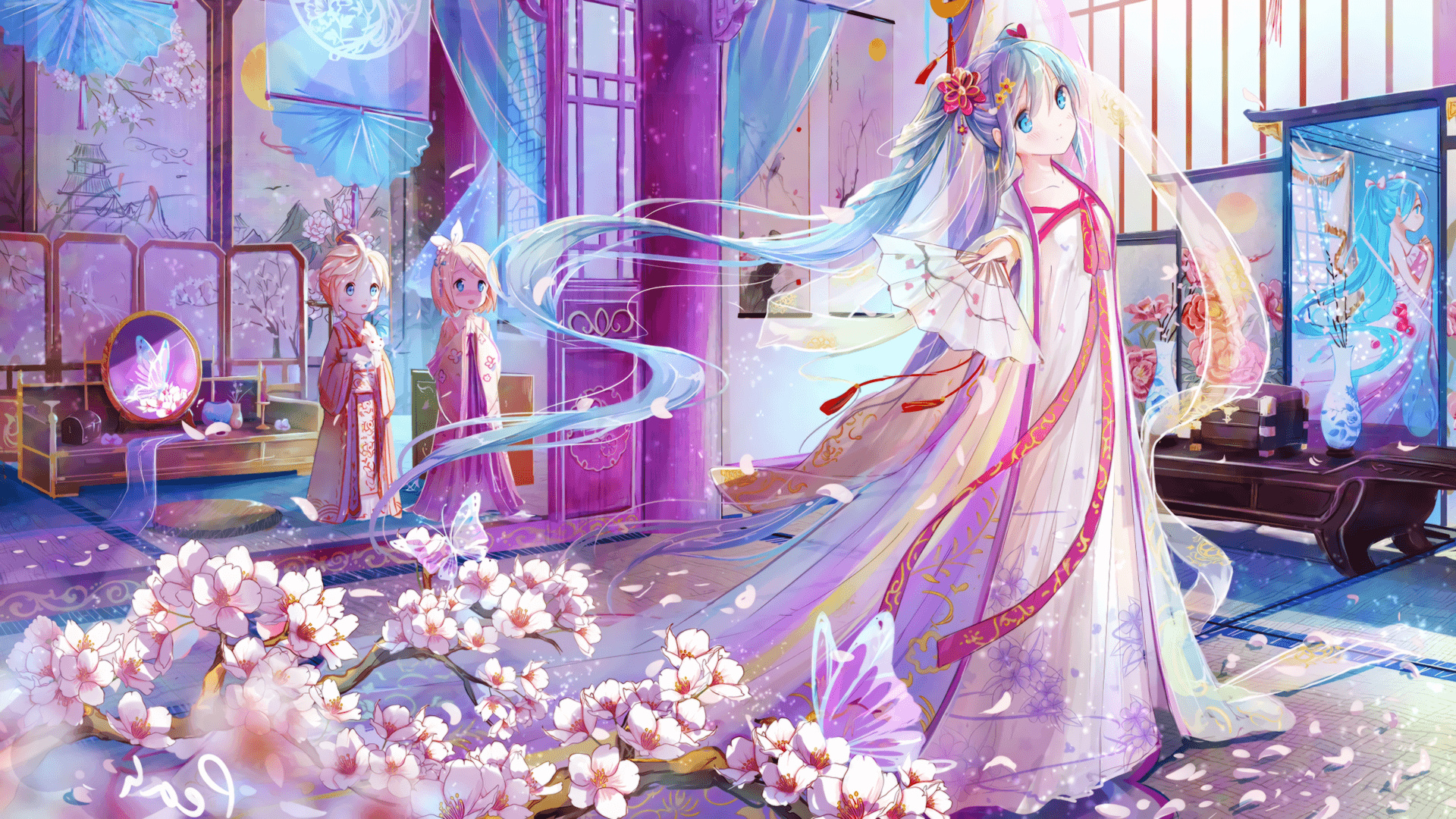 蜕变,从怀疑到主宰,大舞台与逆袭的篮球本质