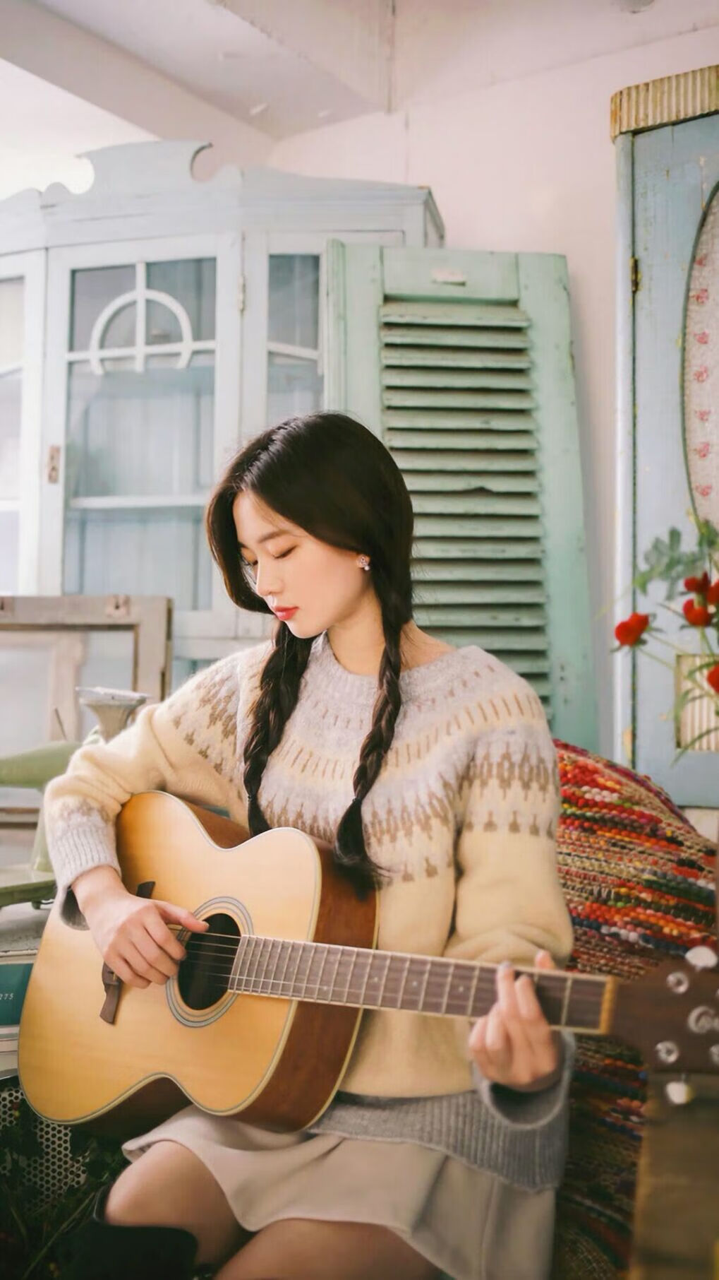 末节风云，11分大逆转！开拓者新王炸组合险遭掀翻，班凯罗惊艳四座