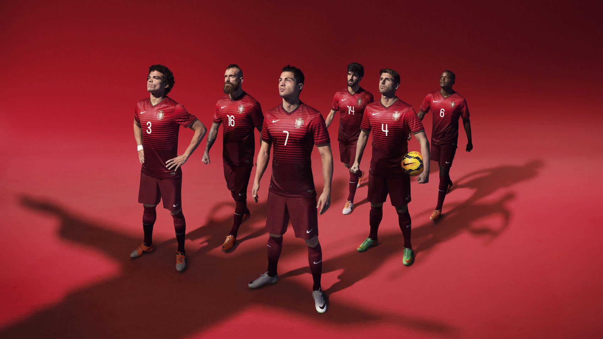 双线争锋,NBA总决赛的璀璨与伊朗末节逆转的坚韧