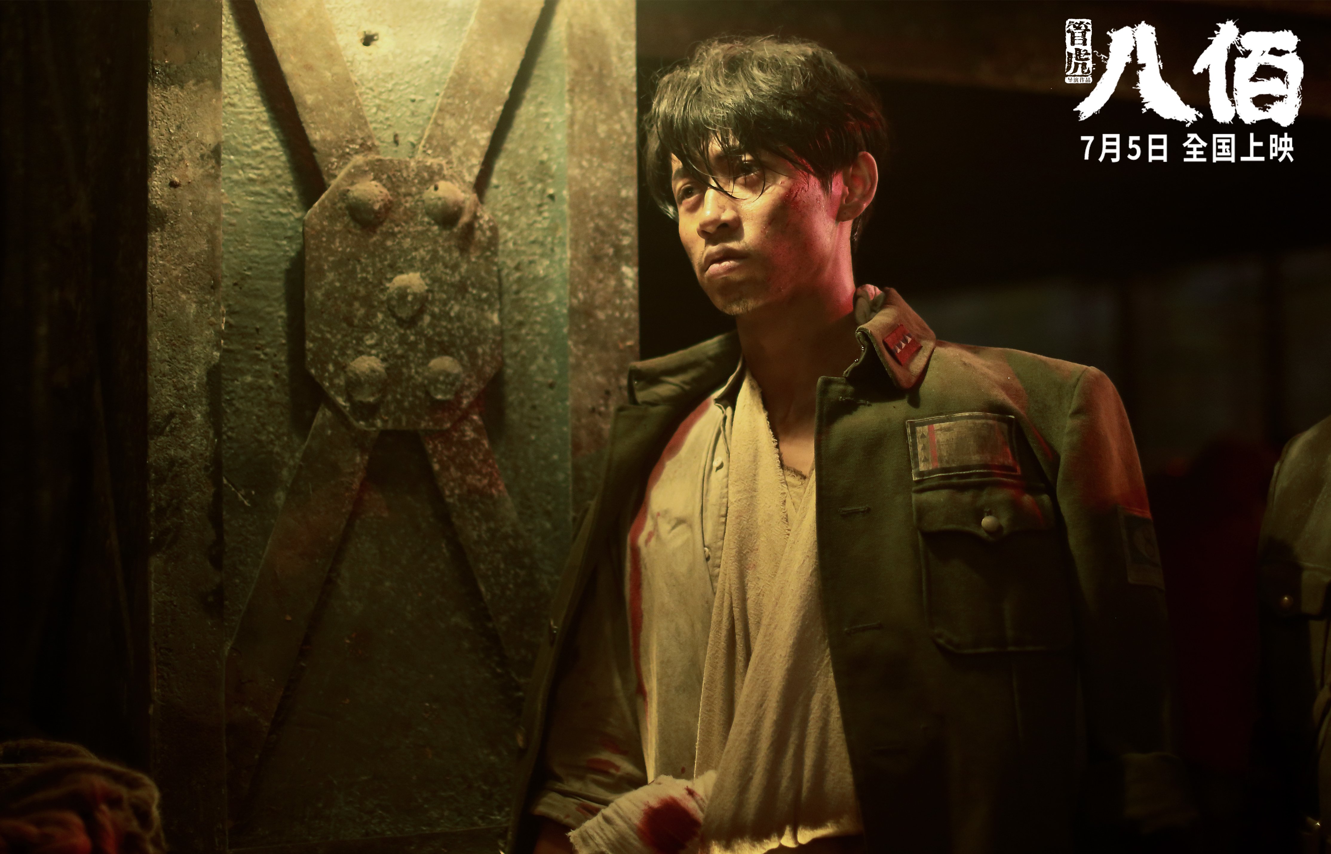 双线统治,从NBA团队胜利到F1个人表演的竞技哲学