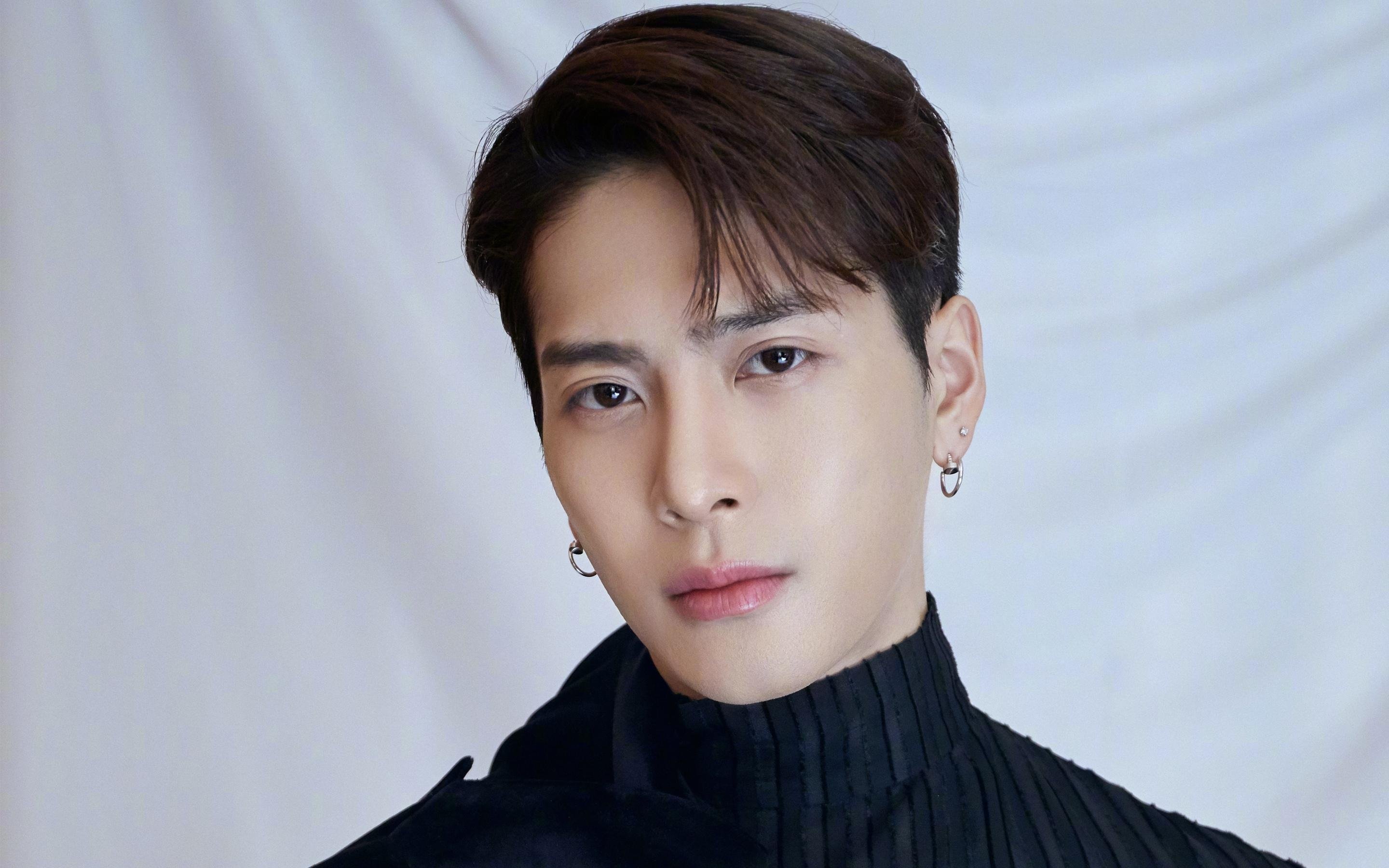 深夜传来的哨响