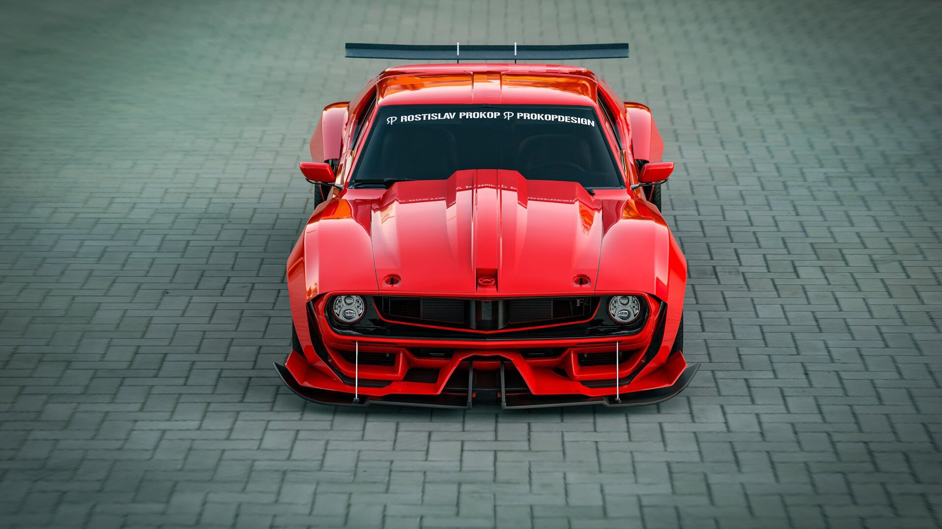 双城记，北京提前终结悬念，恩比德东决接管比赛