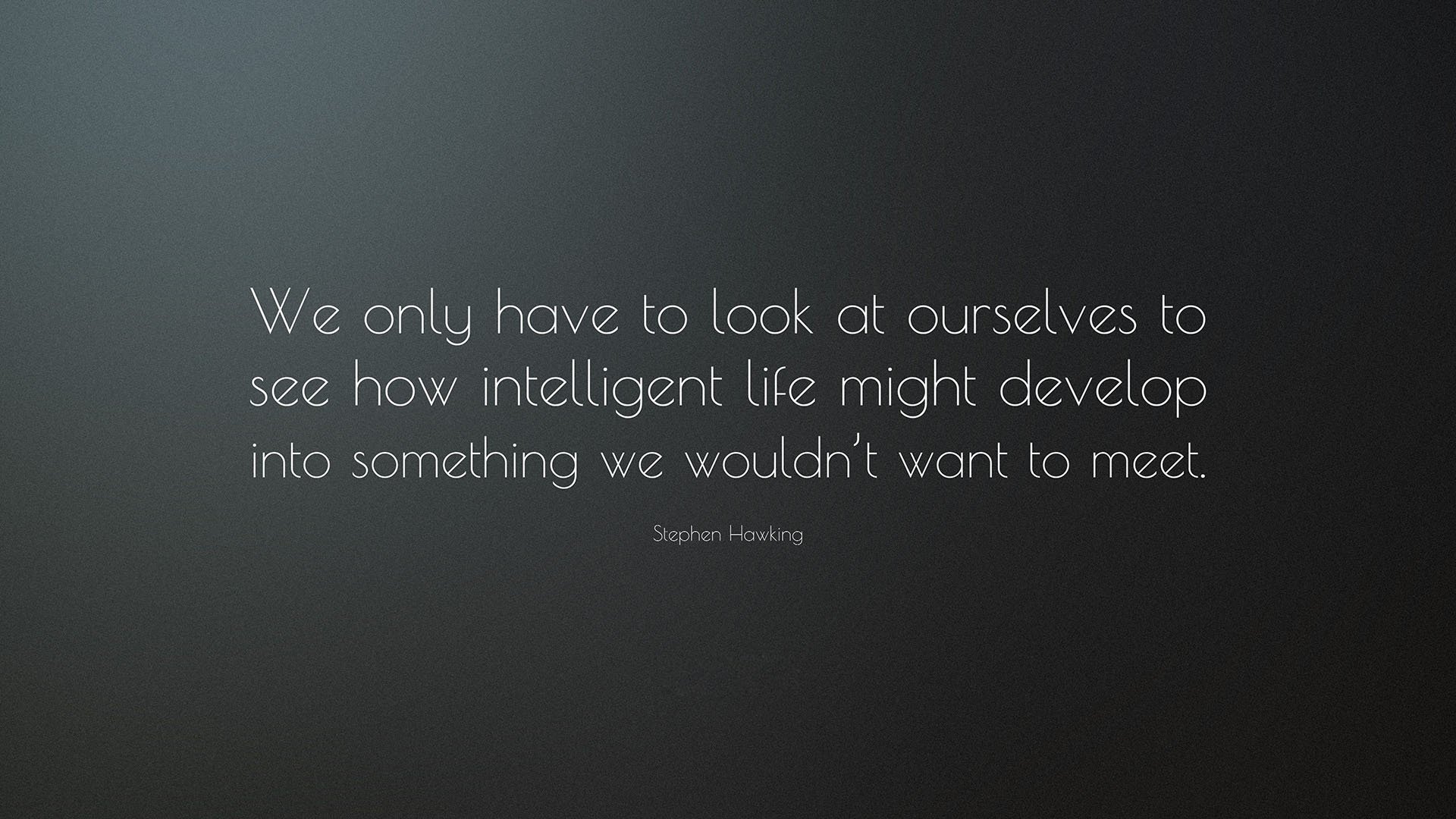 南美盾牌对欧洲利刃，当基耶萨的战术之笔绘就巴拉圭意大利式胜利