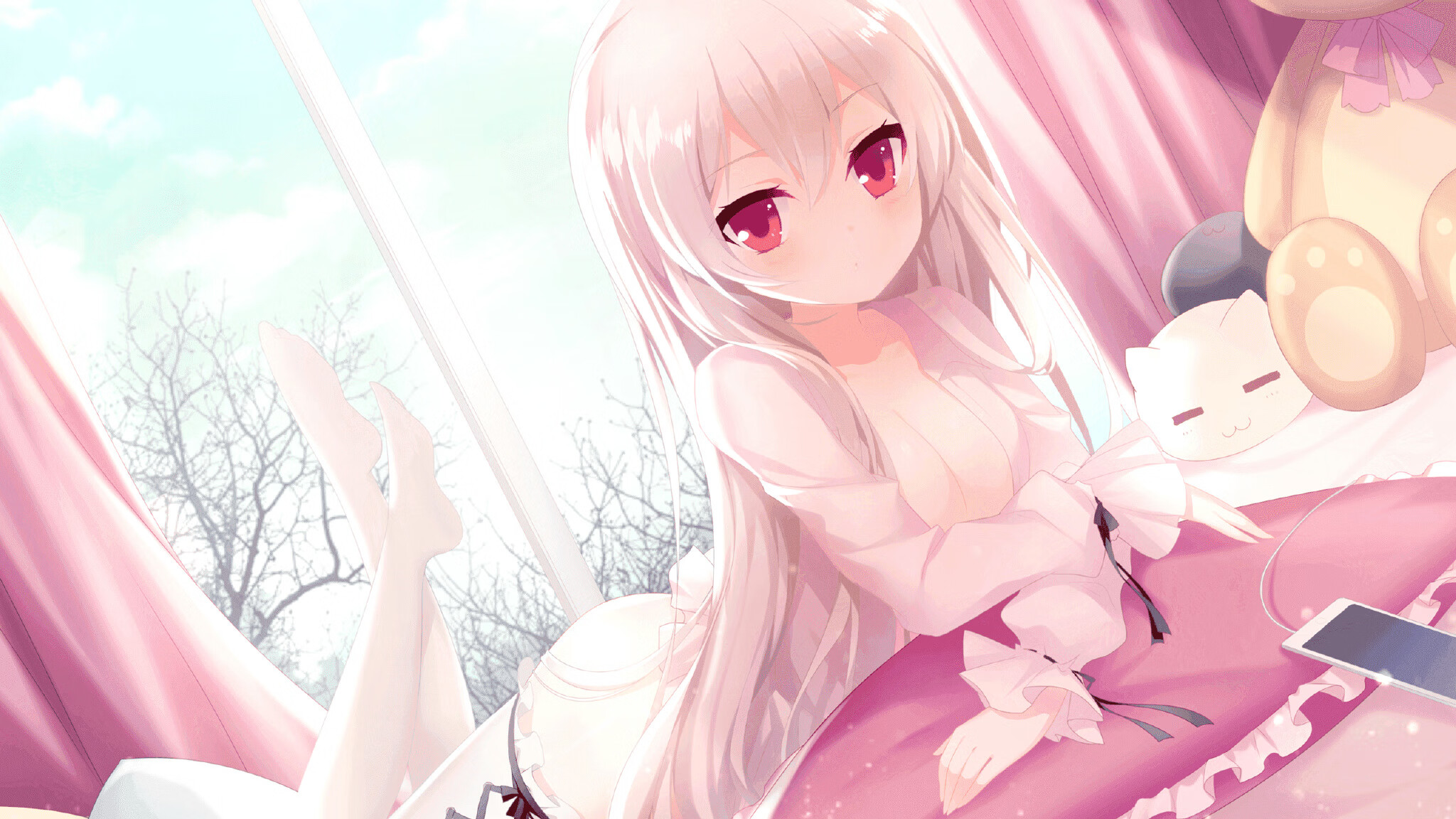 班凯罗的刺目光芒，当关键节点上的连续得分，让整支上海队的防守冰封