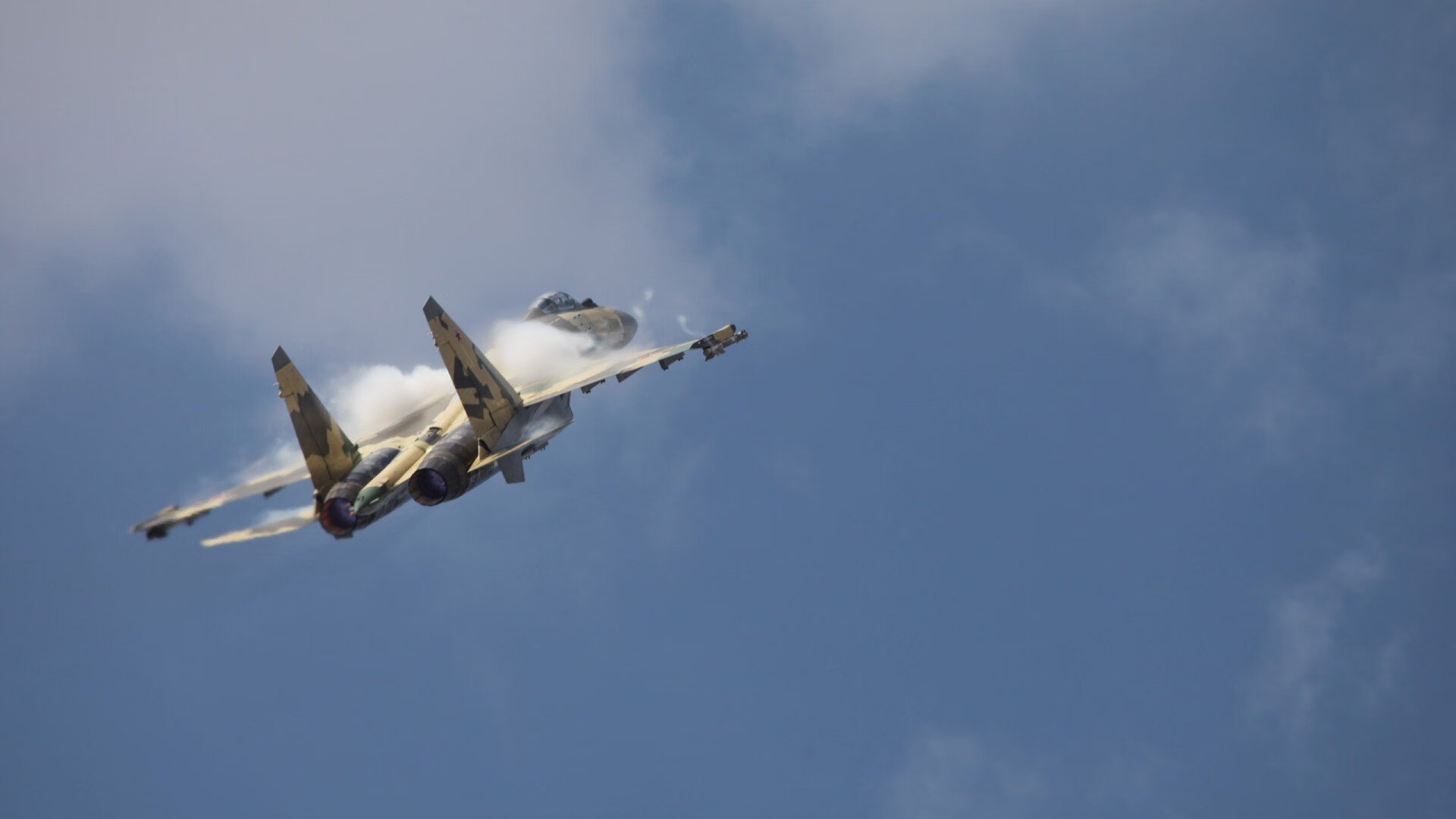 终场哨响前的子弹，巴尔韦德用一场政治足球完成自我救赎