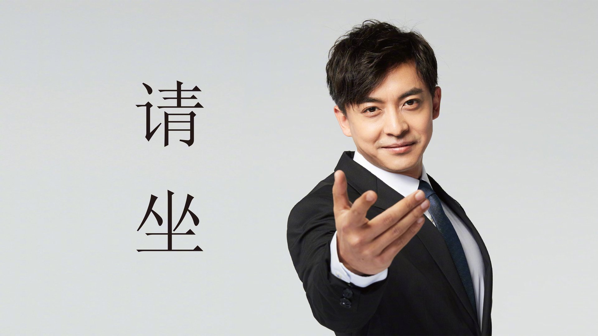 奥斯梅恩,照亮塞内加尔灯塔的火焰,舞台越大越强