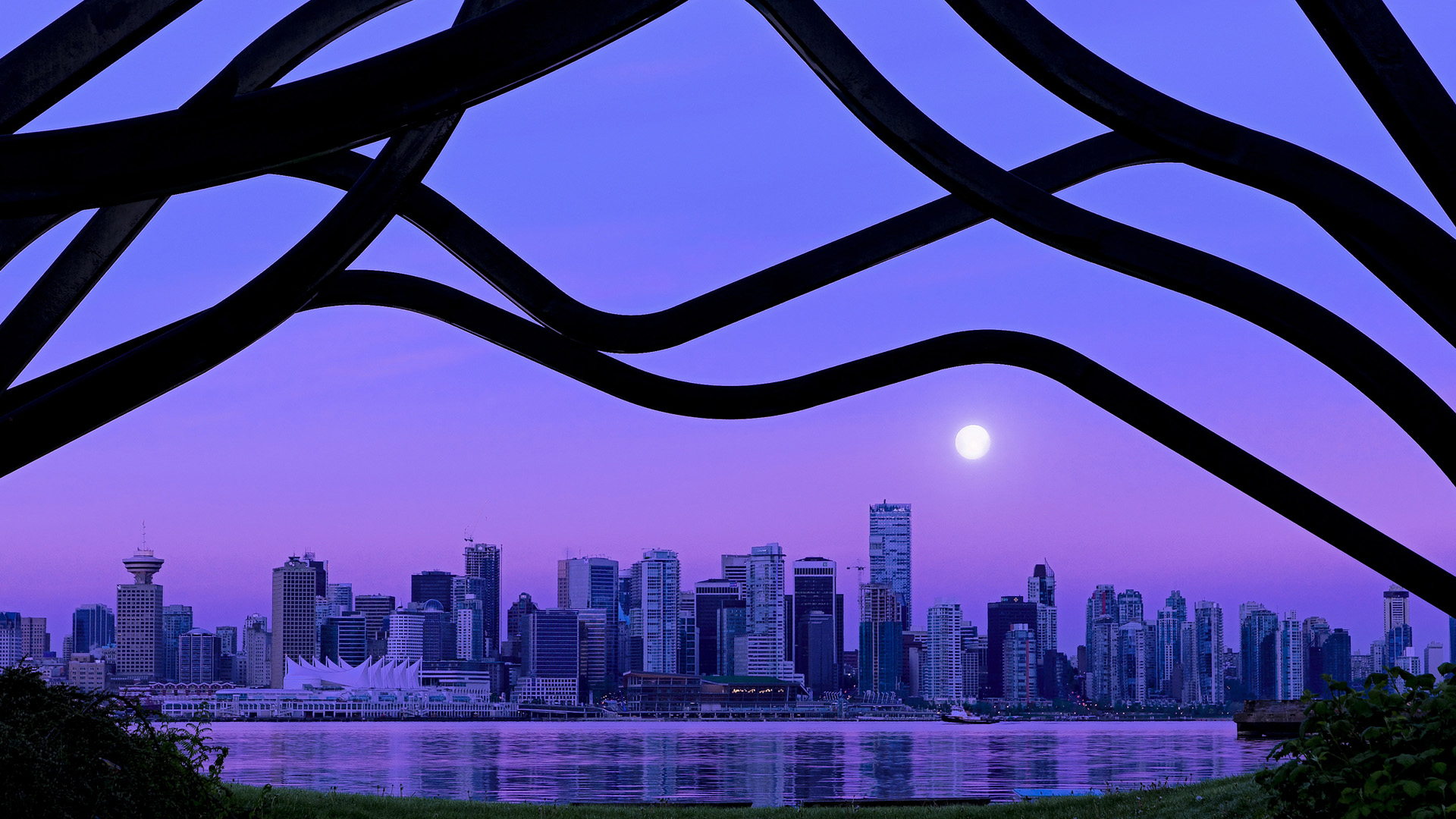 冰与火的颠覆，南非铁蹄踏碎北欧童话，归化神锋努涅斯奥运前夜封神