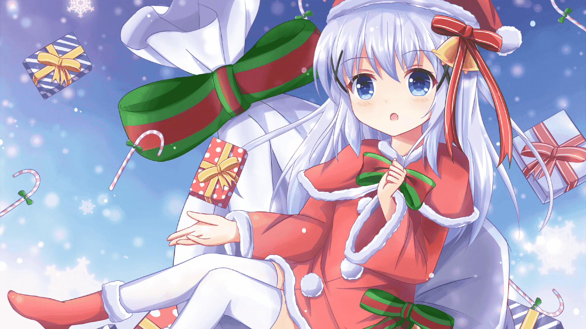 伯纳乌的篮筐与绿茵场，当国家德比之夜遇见哈利伯顿的时空错位美学