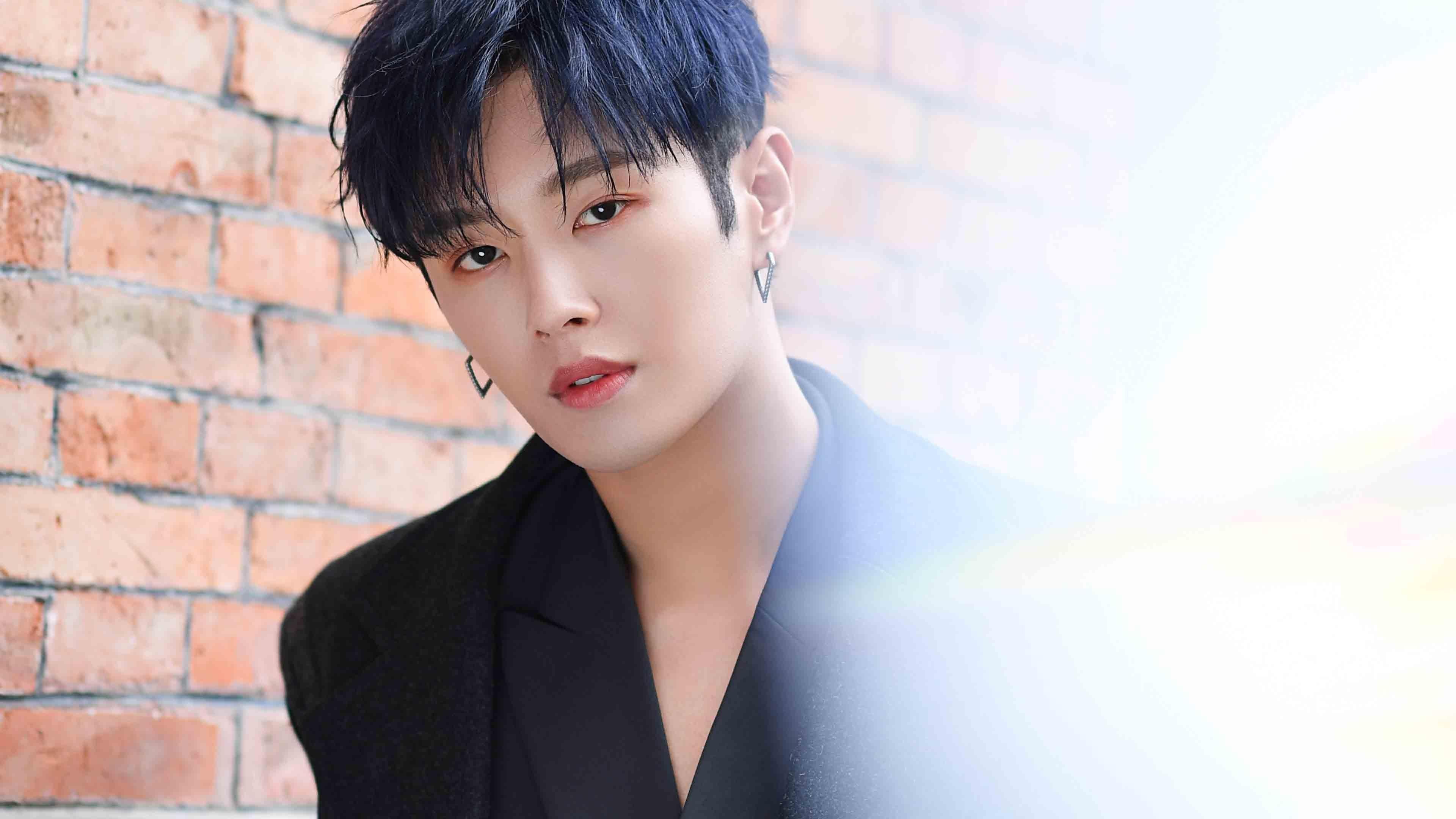 教科书级弑旧主！莱万一传一射导演逆转，巴萨卡塔尔世纪之战力克拜仁夺魁