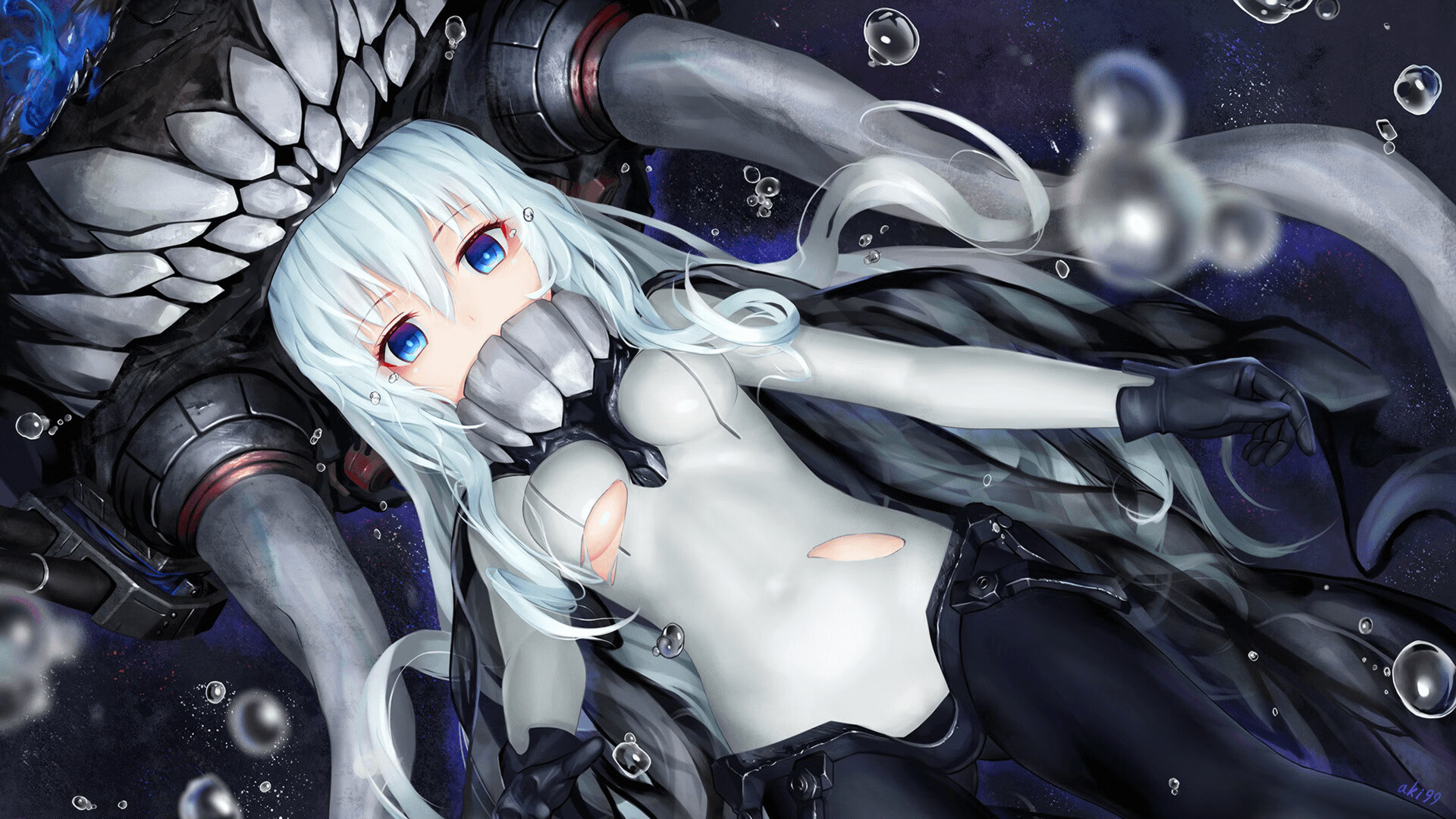 当CBA遇上字母哥体验卡，辽宁队激战上海队，赛后评分引爆球迷圈