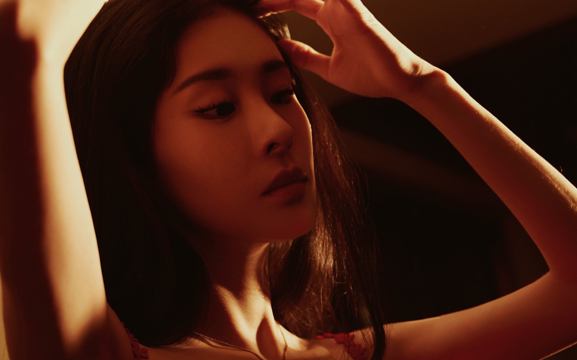 超时空对决，F1新赛季轰鸣启航与佛罗伦萨的亚平宁逆转