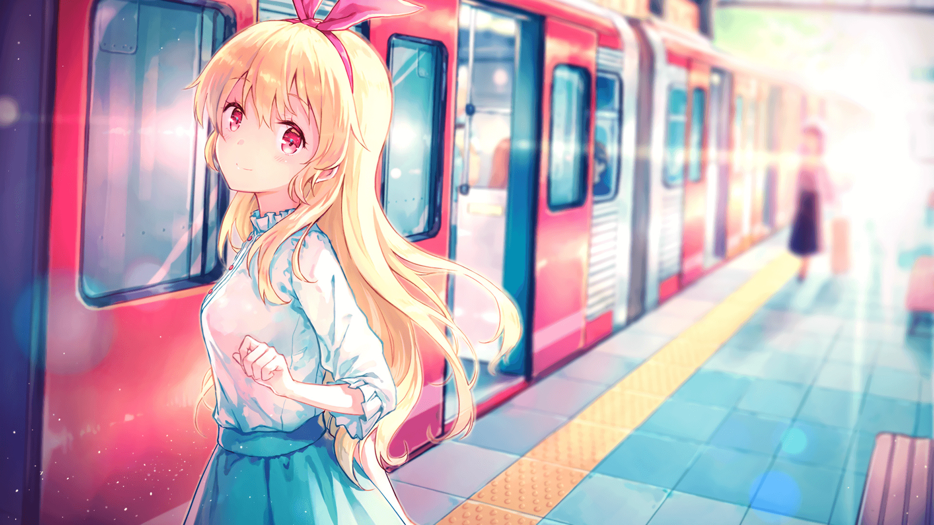 抢七生死门！钢铁活塞轰然撕裂快船航母，底特律二十年信仰终迎朝阳