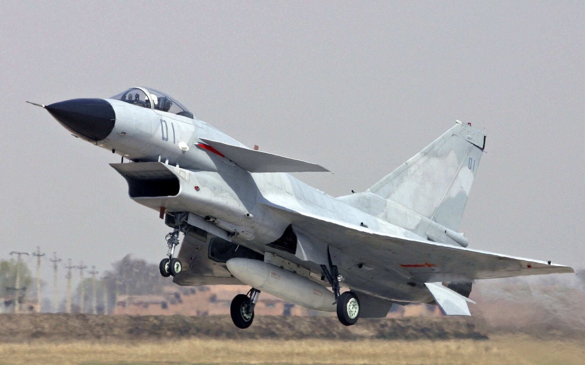 抢七生死门！钢铁活塞轰然撕裂快船航母，底特律二十年信仰终迎朝阳