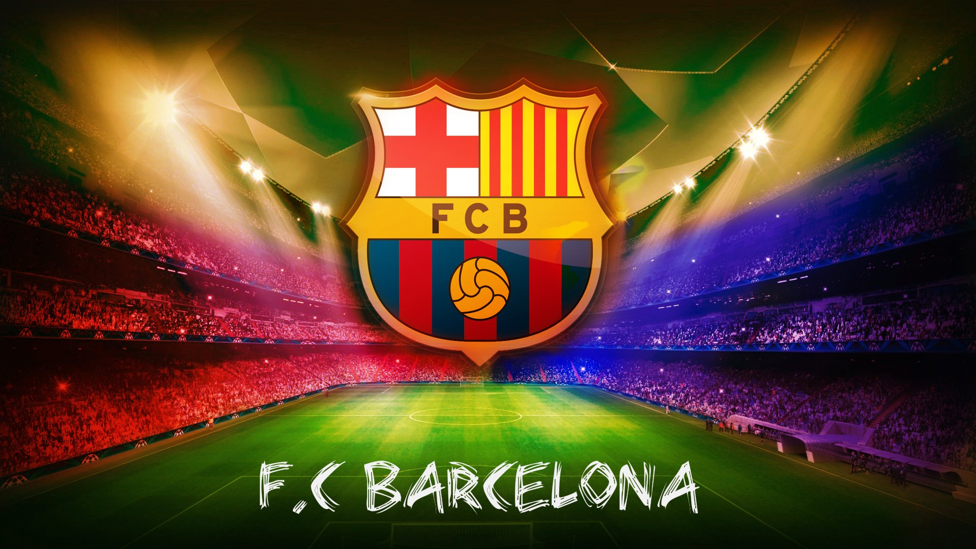 荷式风车碾压东瀛武士—意甲焦点战揭示的战术真相