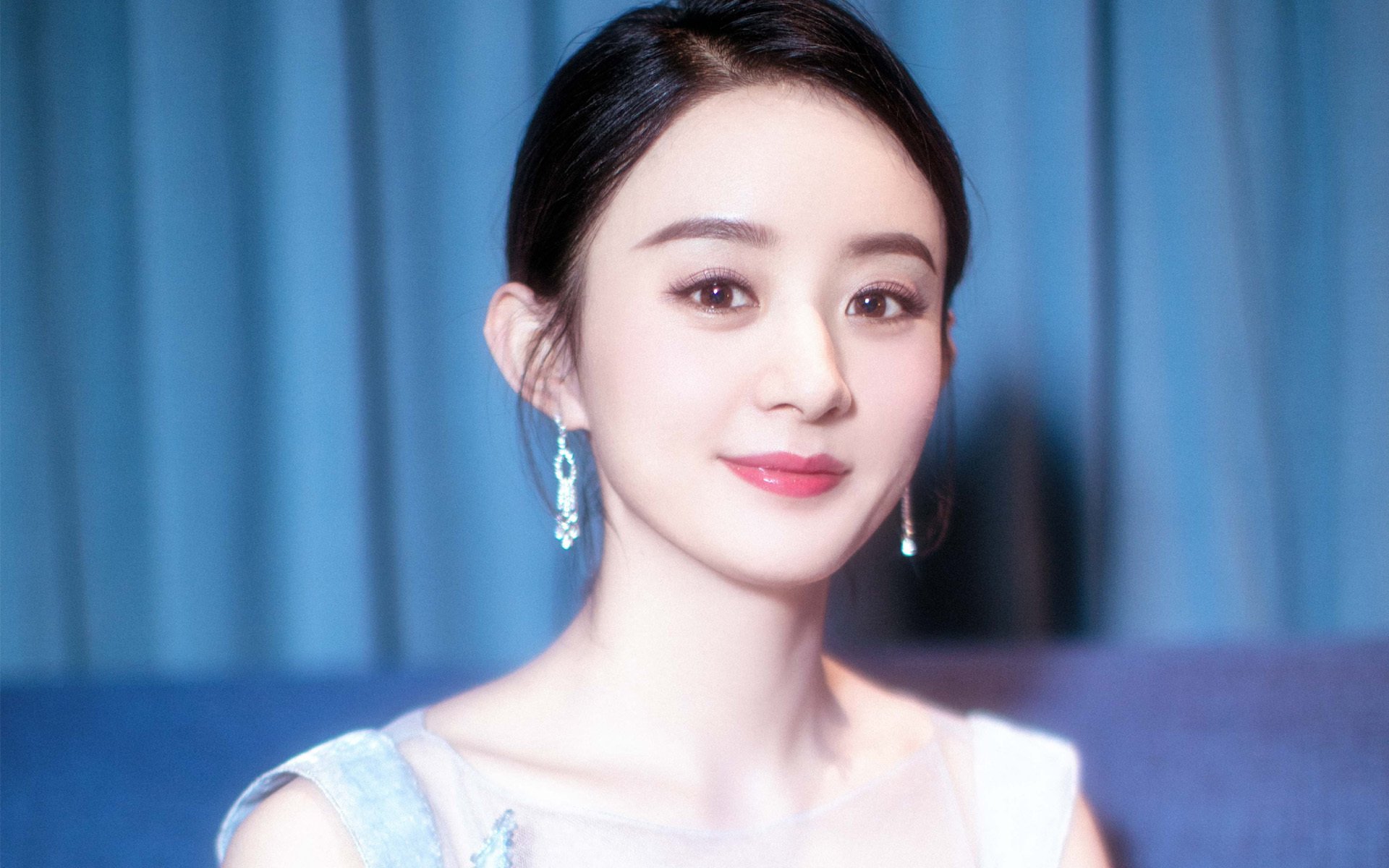 B组生死局，坎塞洛火焰点燃伊朗铁骑，波兰防线在世界杯独奏中崩塌