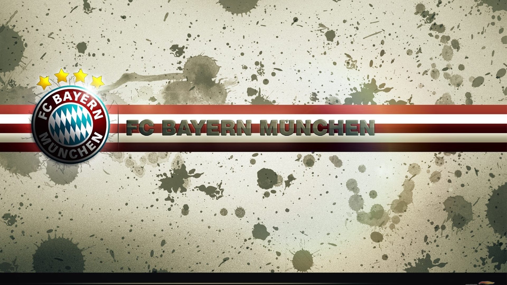 唯一性的答案,2026,德意志战车碾过布达佩斯,B费加冕C组之王