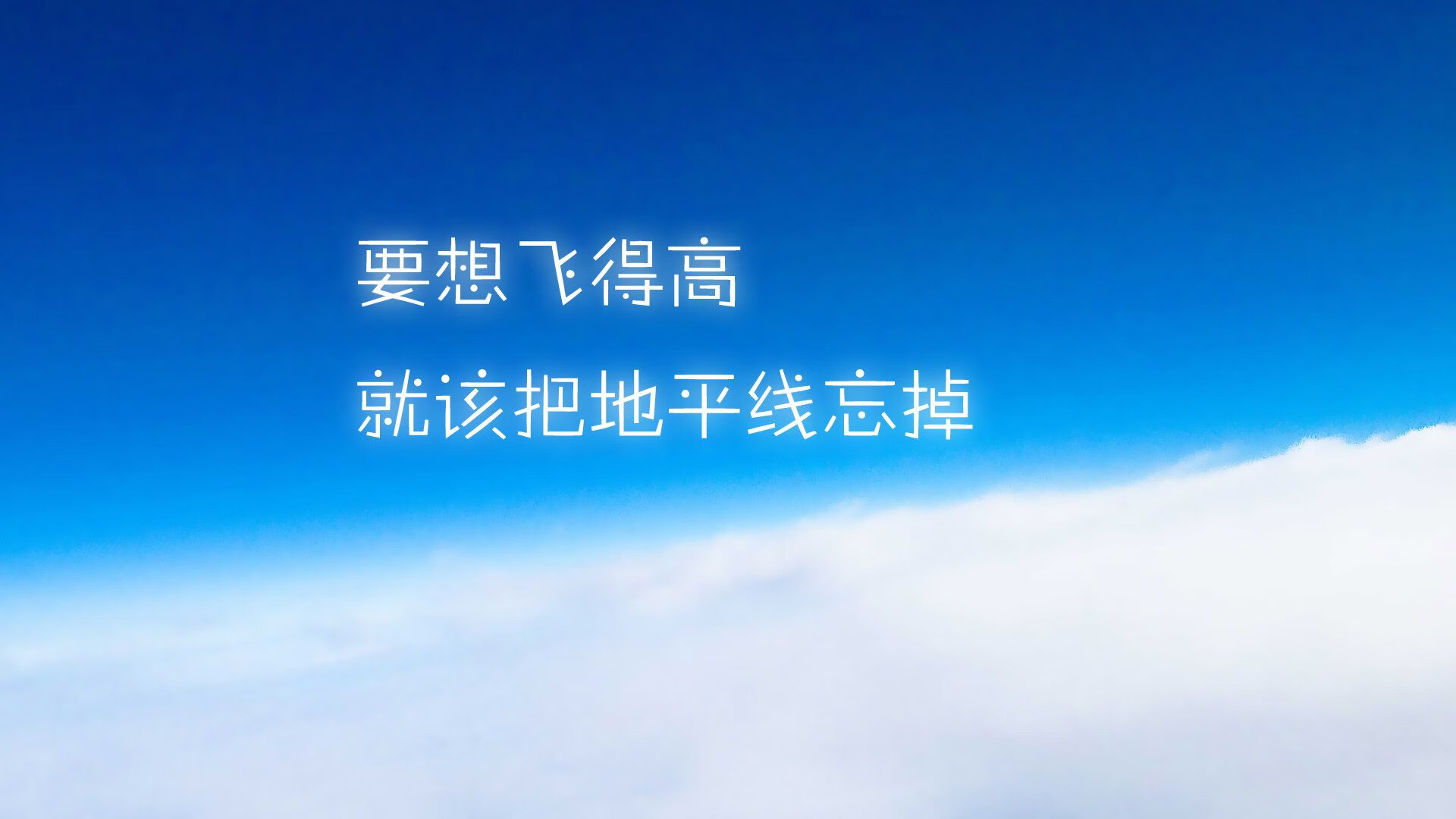 橘色之外的暗涌,2026世界杯D组,萨内的一脚与罗马尼亚的未竟之梦
