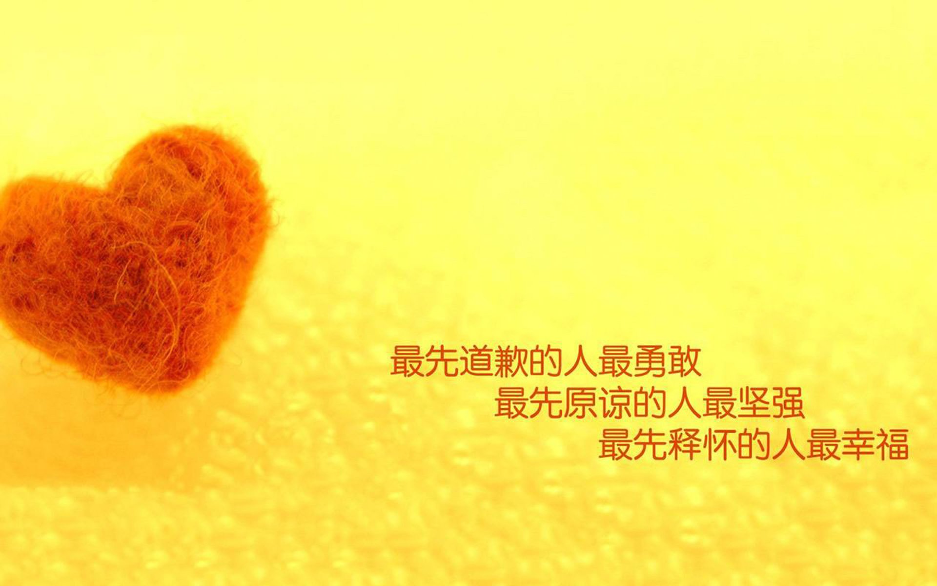 逆转之王，从诺伊尔到佩德里，德国足球的灵魂传承与喀麦隆之夜的战术涅槃
