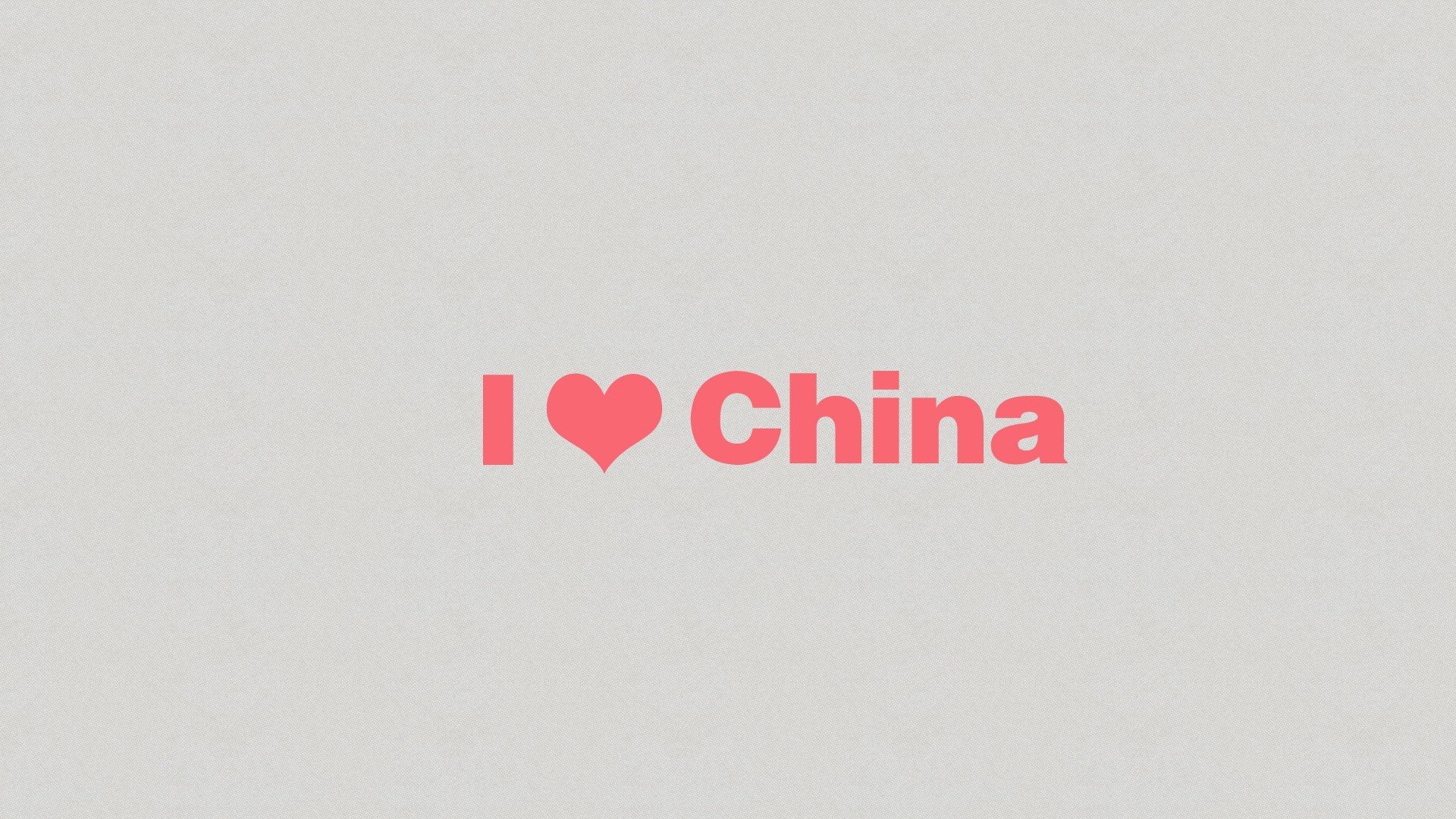 文明的舞步,或足球的寓言,2026世界杯A组,当摩洛哥的快速反击击碎印度的数字神话