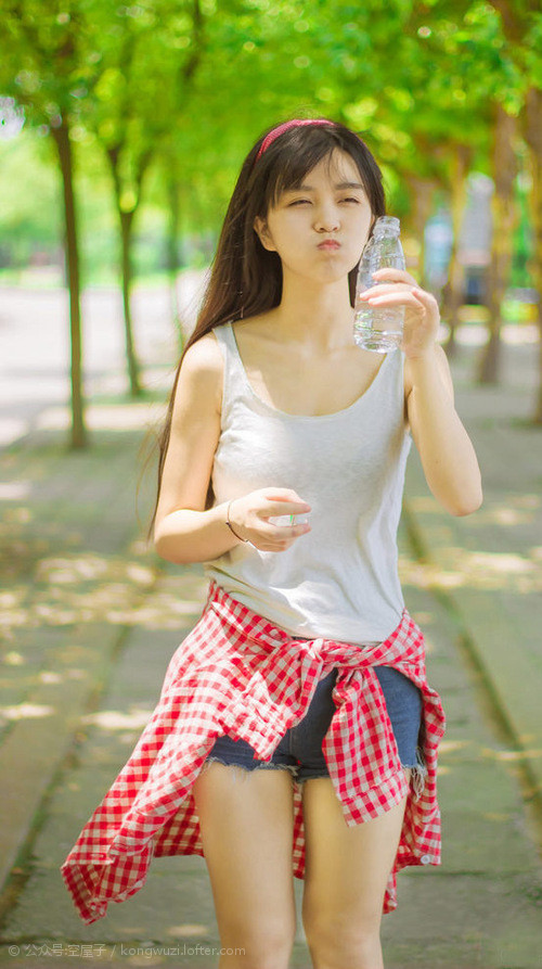 文明的舞步,或足球的寓言,2026世界杯A组,当摩洛哥的快速反击击碎印度的数字神话