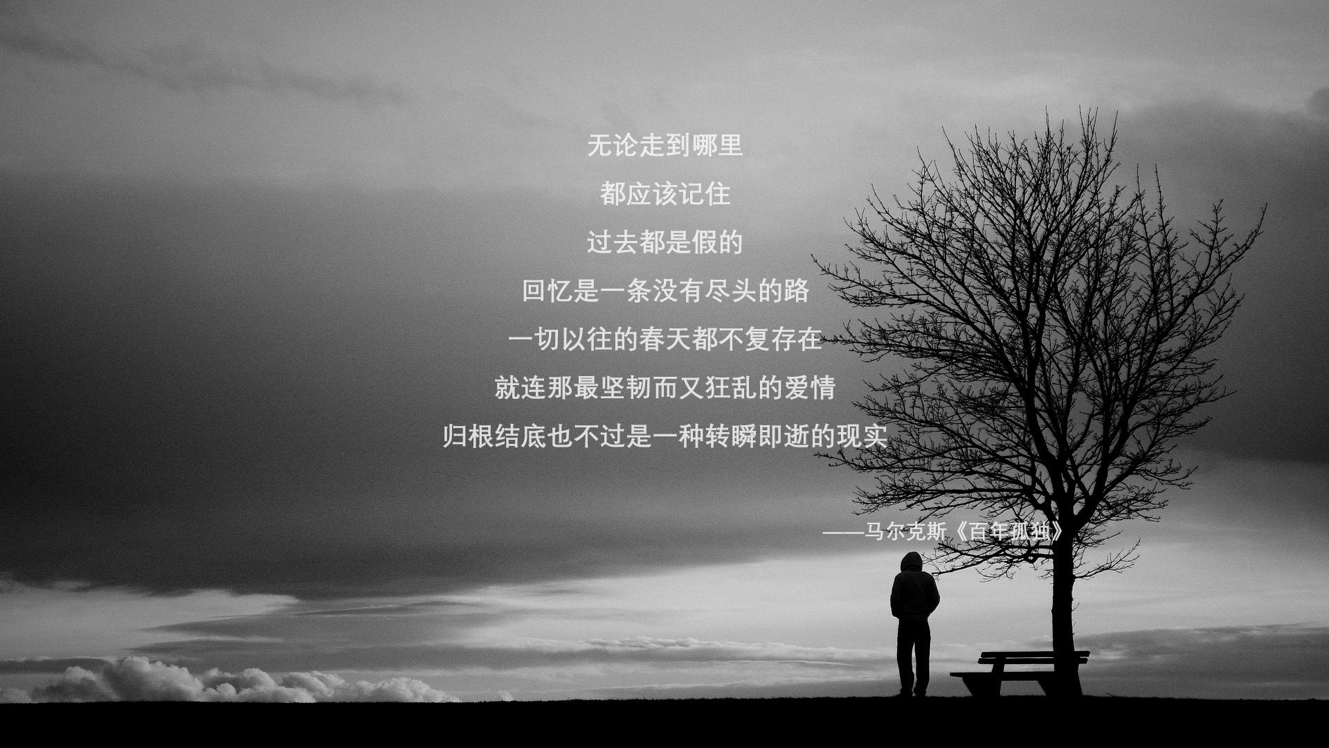 沙漠中的命运重演,2026世界杯,佩德里领衔的西班牙逆转突尼斯,书写历史轮回