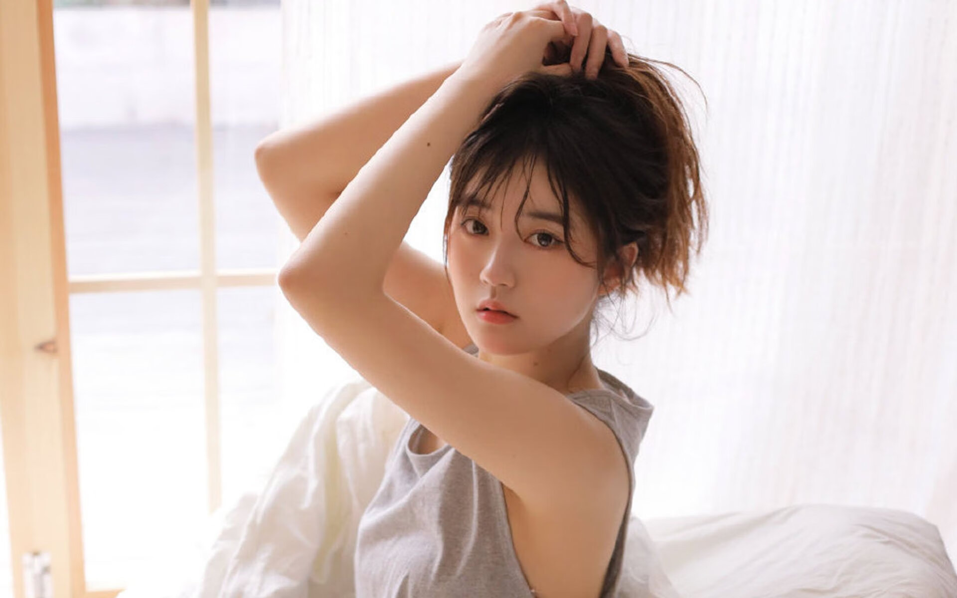 孤星耀世,2026世界杯出线战,摩洛哥碾压匈牙利,梅西独舞铸就唯一神迹