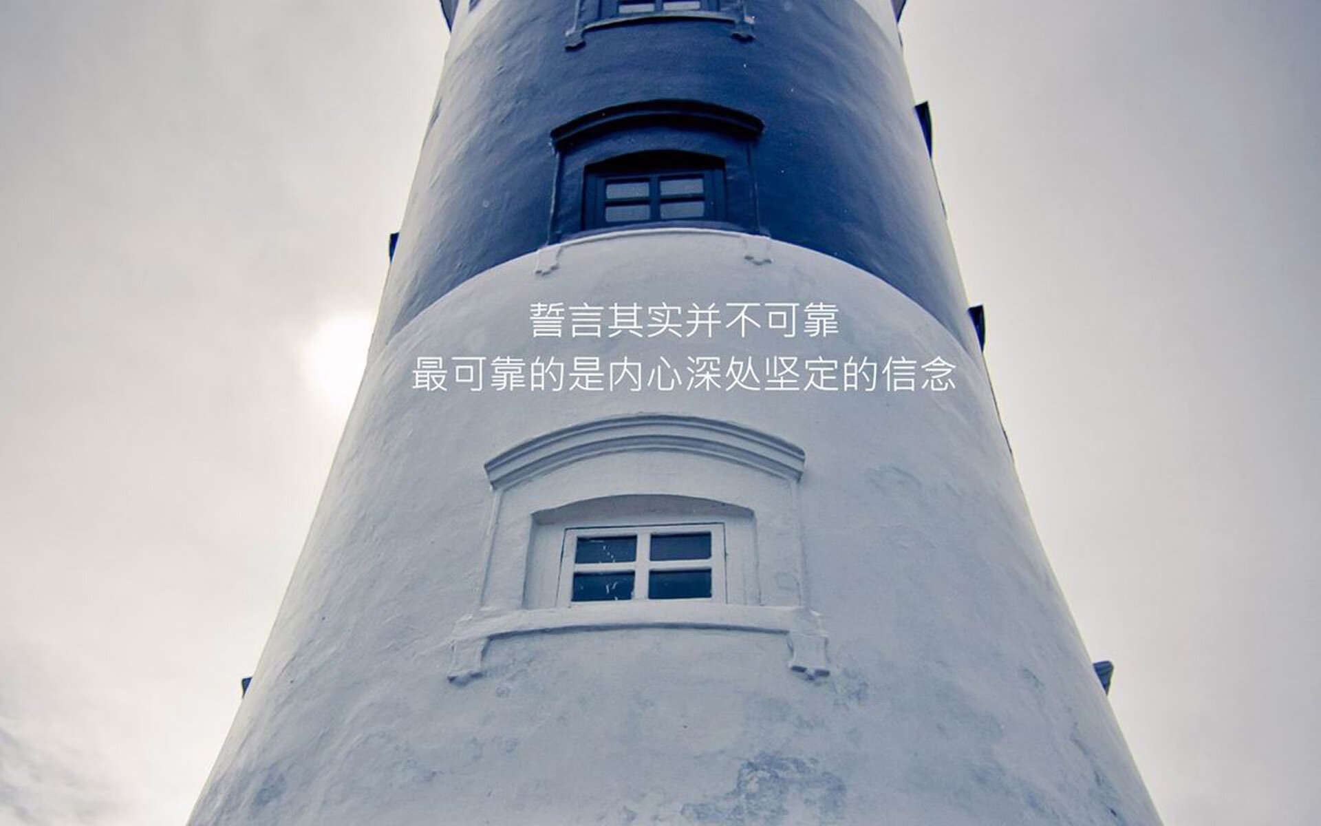 第一步，文章标题构思（扩展思维）