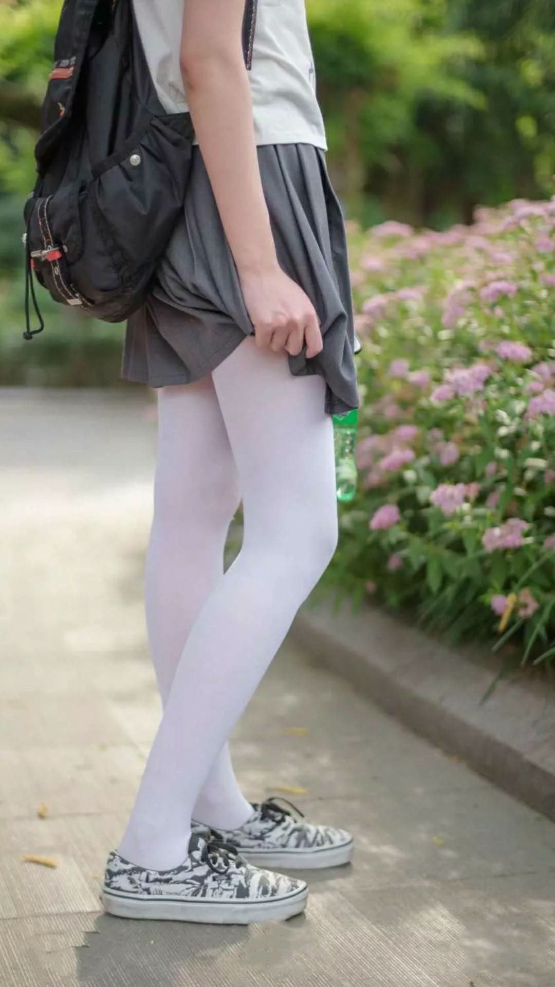 凯恩的影子剧本,在2026世界杯E组加纳与波兰的暗战中,他如何定义了唯一性