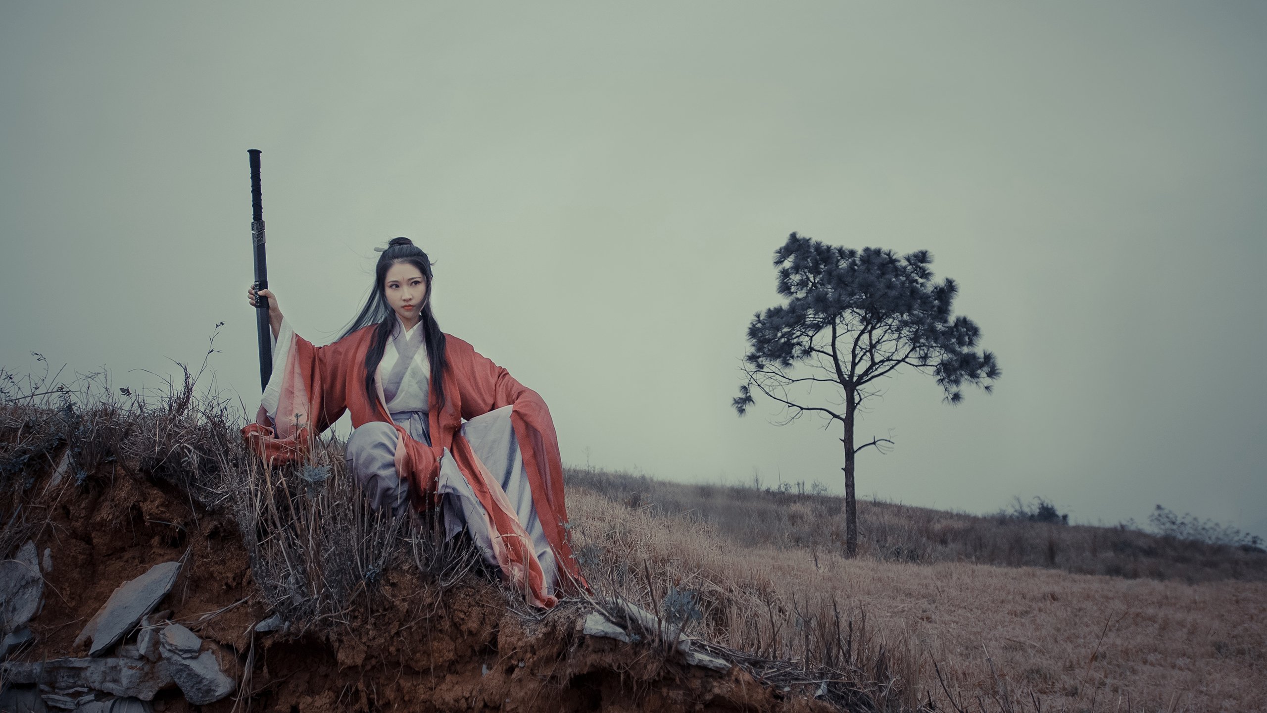 D组暗流，当吉鲁的红蓝魂点燃葡萄牙防线，厄瓜多尔如何破局2026？