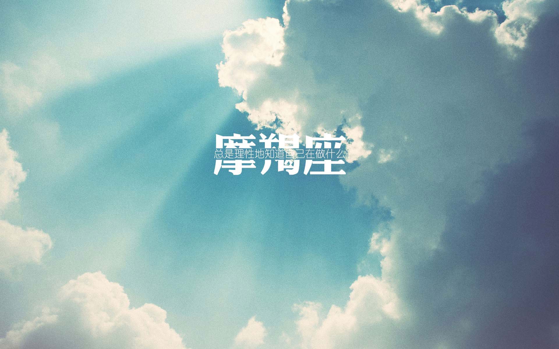 沙漠之鹰折戟北欧海盗，2026世界杯，费利克斯的璀璨独舞与阿联酋的逆袭神话