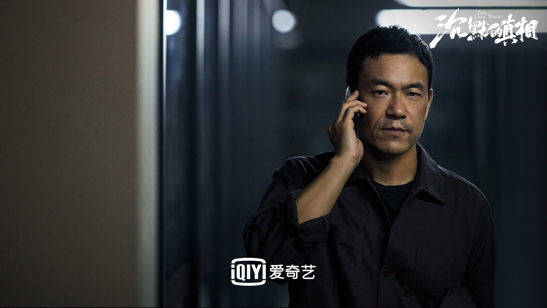 致命转换,拉什福德一剑封喉,墨西哥在世界杯生死战中击穿哥伦比亚防线