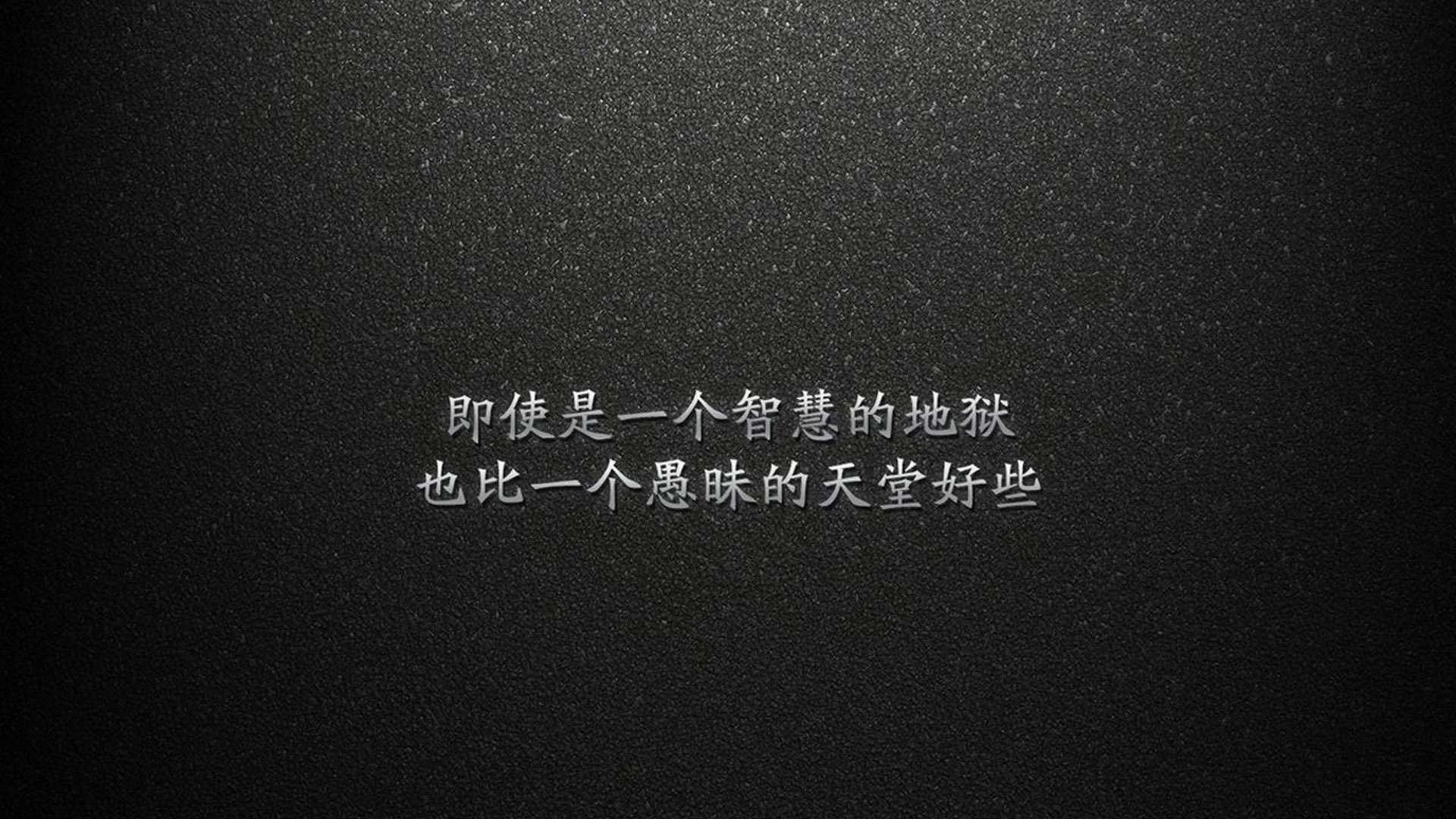 致命转换,拉什福德一剑封喉,墨西哥在世界杯生死战中击穿哥伦比亚防线