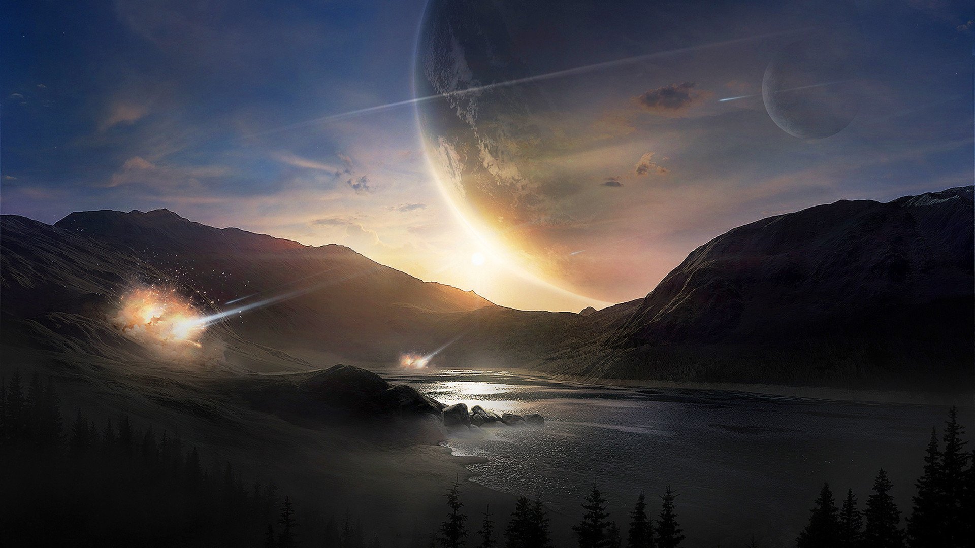孤星耀世，2026世界杯E组血战，加纳屠戮波兰，登贝莱独舞封神