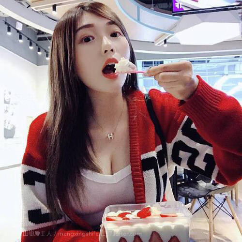 2026世界杯G组预言,印度足球的史诗级崛起,德容领衔碾压美国军团
