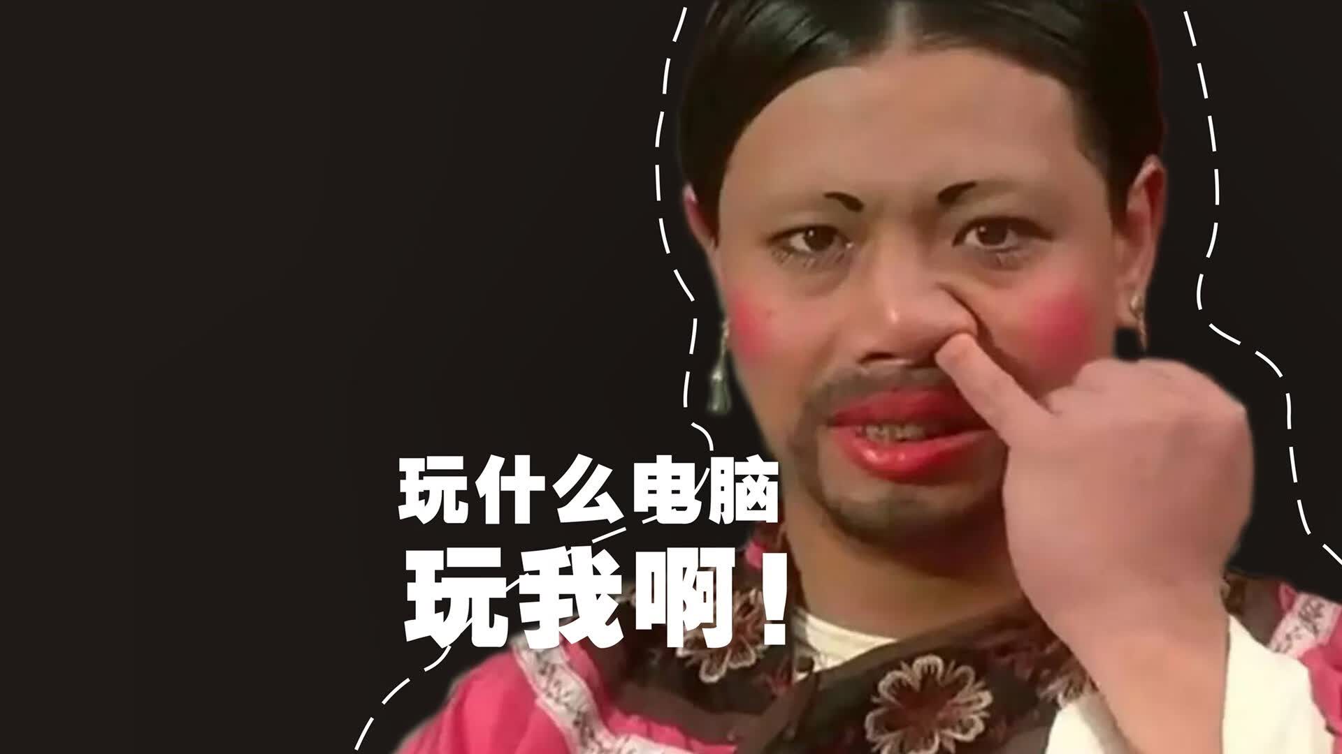 当红魔撞上战象,范戴克的致命一击,与世界杯舞台上最残酷的浪漫